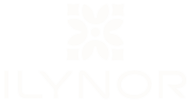 ILYNOR