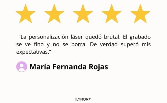 reseña1