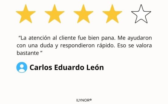 reseña11