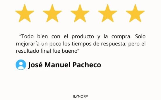 reseña13
