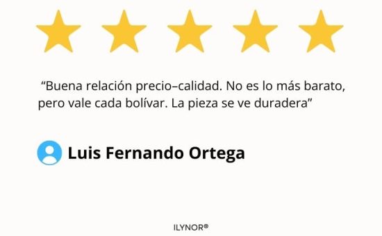 reseña15