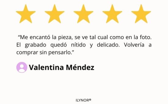 reseña2