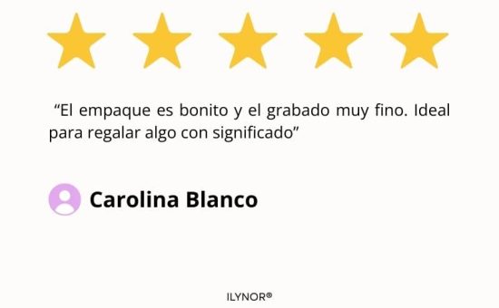 reseña4