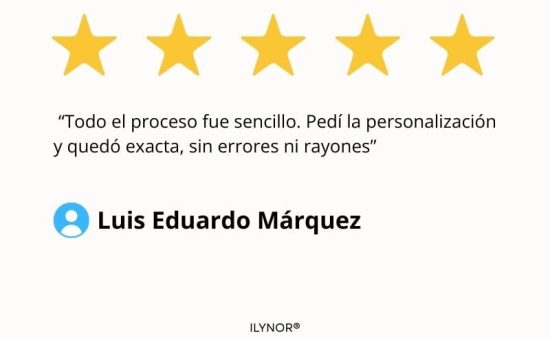 reseña5