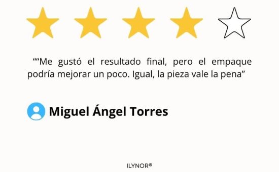 reseña6