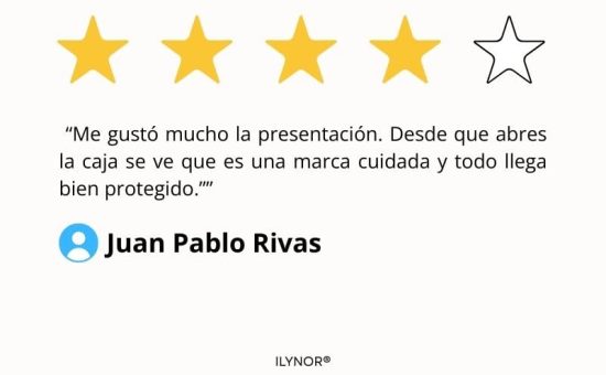 reseña7