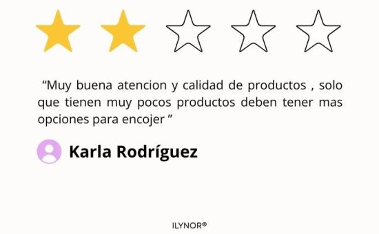 reseña9